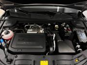 FAW Bestune B70 I Рестайлинг Санкт-Петербург  - изображение 45