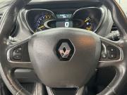 Renault Kaptur I Воронеж  - изображение 44