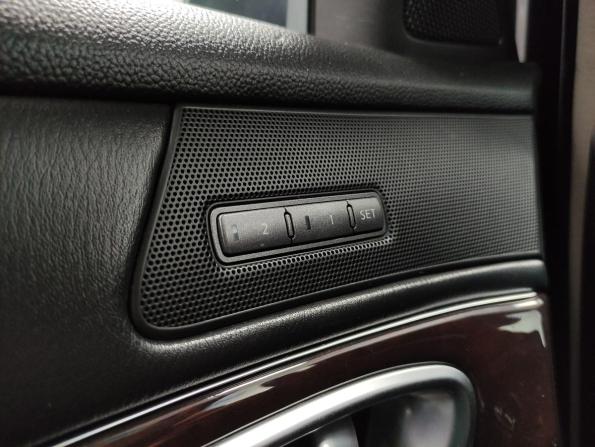 Infiniti M IV с пробегом 2012 года, цена 1 249 000 рублей, 242000 км, седан, Автокод Объявления