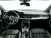 Audi A3 IV (8Y) Санкт-Петербург  - изображение 35