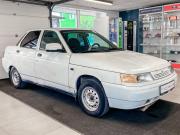 Lada (ВАЗ) 2110 Тольятти  - изображение 20