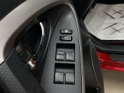 Toyota RAV4 III (XA30) Энгельс  - изображение 65