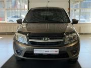 Lada (ВАЗ) Granta I Тольятти  - изображение 21