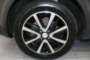 Lada (ВАЗ) Vesta I Кемерово  - изображение 39