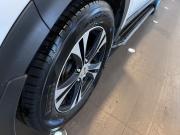 Kia Sportage IV Чебоксары  - изображение 55