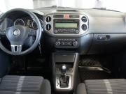 Volkswagen Tiguan I Березовский  - изображение 31