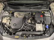 Mercedes-Benz CLA II (C118 X118) Санкт-Петербург  - изображение 47