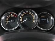Lada (ВАЗ) Largus I Рестайлинг Ростов-на-Дону  - изображение 25