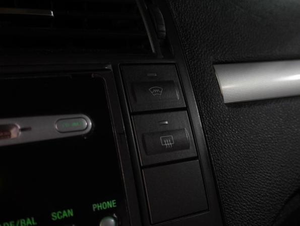 Ford C-MAX I с пробегом 2006 года, цена 349 000 рублей, 245252 км, компактвэн, Автокод Объявления