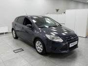 Ford Focus III Казань  - изображение 21