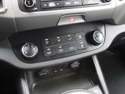 Kia Sportage III Рестайлинг Дзержинск  - изображение 33