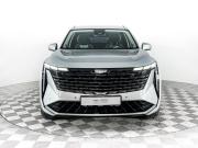 Geely Atlas II Ногинск  - изображение 30