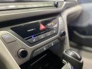 Hyundai Elantra VI (AD) Ростов-на-Дону  - изображение 33