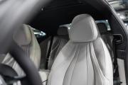 Mercedes-Benz CLE Москва  - изображение 33