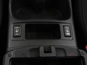 Nissan Qashqai II Ростов-на-Дону  - изображение 30