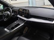 Haval F7 II Москва  - изображение 27