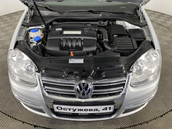 Volkswagen Jetta V с пробегом 2010 года, цена 675 000 рублей, 178536 км, седан, Автокод Объявления