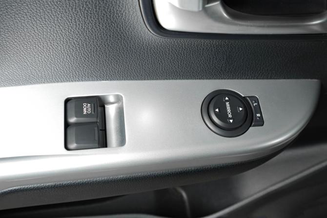 Kia Rio III с пробегом 2013 года, цена 1 069 000 рублей, 23800 км, хэтчбек, Автокод Объявления