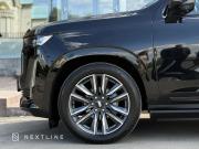 Cadillac Escalade V Самара  - изображение 80