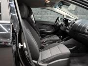 Kia Forte II Рестайлинг Екатеринбург  - изображение 32