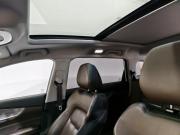 Chery Tiggo 8 Pro I Курск  - изображение 37