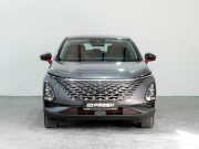 Omoda C5 I Сургут  - изображение 27