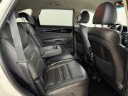 Kia Sorento III Prime Рестайлинг Москва  - изображение 29