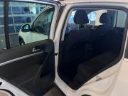 Volkswagen Tiguan I Рестайлинг Чебоксары  - изображение 61