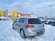 Volkswagen Golf VII Сыктывкар  - изображение 31