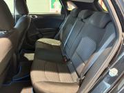 Kia Ceed III Рестайлинг Екатеринбург  - изображение 33