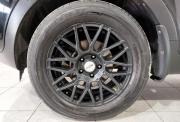 Kia Sportage III Саратов  - изображение 35