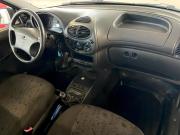 Lada (ВАЗ) Kalina I Тольятти  - изображение 32