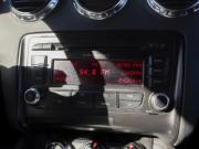 Audi TT II (8J) Орехово-Зуево  - изображение 29