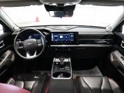 Haval H3 I Калуга  - изображение 50