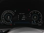 Hyundai Sonata VIII (DN8) Москва  - изображение 33
