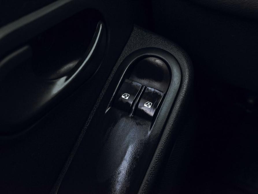 Renault Duster I Екатеринбург  - изображение 12