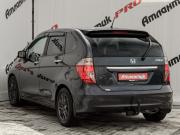 Honda FR-V Екатеринбург  - изображение 26