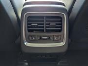 Geely Atlas Pro Ижевск  - изображение 52