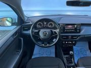 Skoda Rapid II Чебоксары  - изображение 44