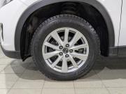 Mazda CX-5 I Москва  - изображение 38