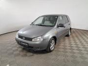 Lada (ВАЗ) Kalina I Набережные Челны  - изображение 35
