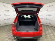 BMW X3 II (F25) Рестайлинг Москва  - изображение 33