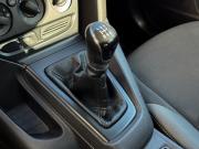 Ford Focus III Кропоткин  - изображение 44