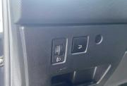 Peugeot 408 I Красноярск  - изображение 54