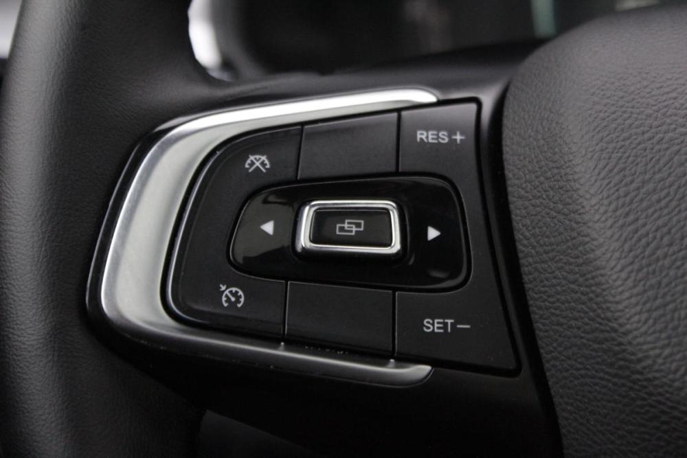 Chery Tiggo 7 Pro I Брянск  - изображение 10