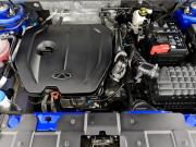 Chery Tiggo 7 Pro I Москва  - изображение 38