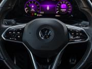 Volkswagen Golf VIII Москва  - изображение 33