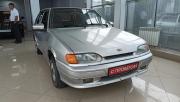 Lada (ВАЗ) 2114 Арзамас  - изображение 7