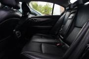Infiniti Q50 I Москва  - изображение 40