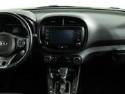 Kia Soul III Санкт-Петербург  - изображение 31